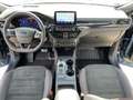 Ford Kuga ST-Line X PHEV+iACC+BLIS+B&O+LED+NAV+PDC+LMF Blau - thumbnail 26