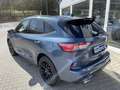 Ford Kuga ST-Line X PHEV+iACC+BLIS+B&O+LED+NAV+PDC+LMF Blau - thumbnail 7