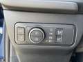 Ford Kuga ST-Line X PHEV+iACC+BLIS+B&O+LED+NAV+PDC+LMF Blau - thumbnail 17