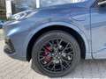 Ford Kuga ST-Line X PHEV+iACC+BLIS+B&O+LED+NAV+PDC+LMF Blau - thumbnail 5