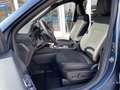 Ford Kuga ST-Line X PHEV+iACC+BLIS+B&O+LED+NAV+PDC+LMF Blau - thumbnail 15