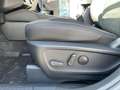 Ford Kuga ST-Line X PHEV+iACC+BLIS+B&O+LED+NAV+PDC+LMF Blau - thumbnail 16