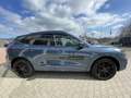 Ford Kuga ST-Line X PHEV+iACC+BLIS+B&O+LED+NAV+PDC+LMF Blau - thumbnail 6