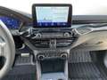 Ford Kuga ST-Line X PHEV+iACC+BLIS+B&O+LED+NAV+PDC+LMF Blau - thumbnail 20
