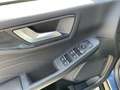 Ford Kuga ST-Line X PHEV+iACC+BLIS+B&O+LED+NAV+PDC+LMF Blau - thumbnail 13