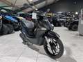 Piaggio Liberty 50 4T  SPORT Zwart - thumbnail 7