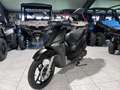 Piaggio Liberty 50 4T  SPORT Zwart - thumbnail 2