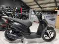 Piaggio Liberty 50 4T  SPORT Zwart - thumbnail 1
