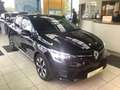 Renault Clio TCe Limited #3 X-Tronic Black - thumbnail 3