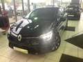 Renault Clio TCe Limited #3 X-Tronic Zwart - thumbnail 1