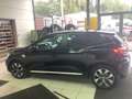 Renault Clio TCe Limited #3 X-Tronic Black - thumbnail 8