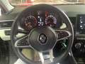 Renault Clio TCe Limited #3 X-Tronic Black - thumbnail 13