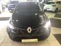 Renault Clio TCe Limited #3 X-Tronic Black - thumbnail 2