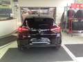 Renault Clio TCe Limited #3 X-Tronic Black - thumbnail 6