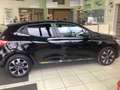 Renault Clio TCe Limited #3 X-Tronic Black - thumbnail 4