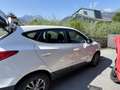 Hyundai iX35 Life 1,6 GDI ISG - thumbnail 3