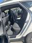 Hyundai iX35 Life 1,6 GDI ISG - thumbnail 13