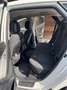 Hyundai iX35 Life 1,6 GDI ISG - thumbnail 7