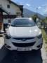 Hyundai iX35 Life 1,6 GDI ISG - thumbnail 1