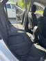 Hyundai iX35 Life 1,6 GDI ISG - thumbnail 12