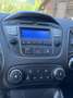 Hyundai iX35 Life 1,6 GDI ISG - thumbnail 9