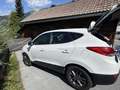 Hyundai iX35 Life 1,6 GDI ISG - thumbnail 4