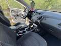 Hyundai iX35 Life 1,6 GDI ISG - thumbnail 8