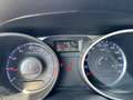 Hyundai iX35 Life 1,6 GDI ISG - thumbnail 6