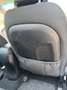 Hyundai iX35 Life 1,6 GDI ISG - thumbnail 11