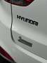 Hyundai iX35 Life 1,6 GDI ISG - thumbnail 14