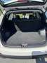 Hyundai iX35 Life 1,6 GDI ISG - thumbnail 5