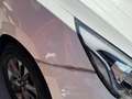 Hyundai iX35 Life 1,6 GDI ISG - thumbnail 10