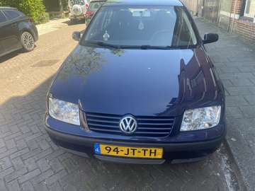 1.6-16V