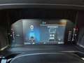 Ford Ranger Ranger 2,0 l Limited Silber - thumbnail 5