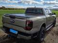Ford Ranger Ranger 2,0 l Limited Silber - thumbnail 2