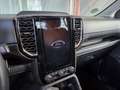 Ford Ranger Ranger 2,0 l Limited Silber - thumbnail 4