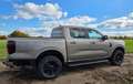 Ford Ranger Ranger 2,0 l Limited Silber - thumbnail 3