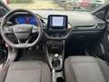 Ford Puma 1.0 EcoBoost Hybrid ST-Line X virtual cockpit, sto Schwarz - thumbnail 4