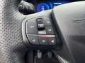 Ford Puma 1.0 EcoBoost Hybrid ST-Line X virtual cockpit, sto Schwarz - thumbnail 15