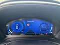 Ford Puma 1.0 EcoBoost Hybrid ST-Line X virtual cockpit, sto Schwarz - thumbnail 14