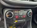 Ford Puma 1.0 EcoBoost Hybrid ST-Line X virtual cockpit, sto Schwarz - thumbnail 11