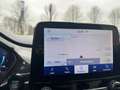 Ford Puma 1.0 EcoBoost Hybrid ST-Line X virtual cockpit, sto Schwarz - thumbnail 16