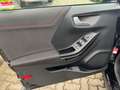 Ford Puma 1.0 EcoBoost Hybrid ST-Line X virtual cockpit, sto Schwarz - thumbnail 19