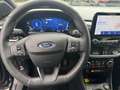 Ford Puma 1.0 EcoBoost Hybrid ST-Line X virtual cockpit, sto Schwarz - thumbnail 10