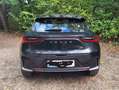Lexus LBX LBX 1.5 HEV 1,4kWh Elegant Black Edition Aut. Elegant Black Edition Schwarz - thumbnail 10
