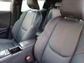 Lexus LBX LBX 1.5 HEV 1,4kWh Elegant Black Edition Aut. Elegant Black Edition Schwarz - thumbnail 6