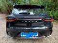 Lexus LBX LBX 1.5 HEV 1,4kWh Elegant Black Edition Aut. Elegant Black Edition Schwarz - thumbnail 3