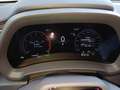Lexus LBX LBX 1.5 HEV 1,4kWh Elegant Black Edition Aut. Elegant Black Edition Schwarz - thumbnail 5