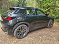 Lexus LBX LBX 1.5 HEV 1,4kWh Elegant Black Edition Aut. Elegant Black Edition Schwarz - thumbnail 4