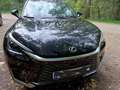Lexus LBX LBX 1.5 HEV 1,4kWh Elegant Black Edition Aut. Elegant Black Edition Schwarz - thumbnail 1